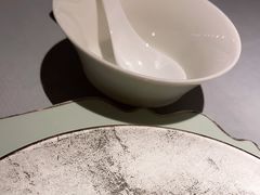 -闻见中国海南菜(K11店)