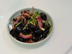 -香蜜轩·粤菜·宴会(世界之窗店)