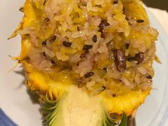 -紫滇源云南生态菜(丹凤街店)