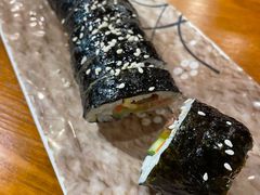 -韩礼年糕(飞虹路店)