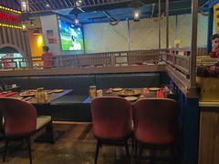 -虾乐园龙虾·夜宵(松江店)