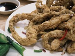 -金辉食馆(海珠店)