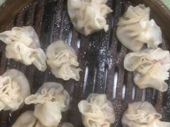 -国庆烧麦馆