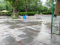 -石家庄市动物园