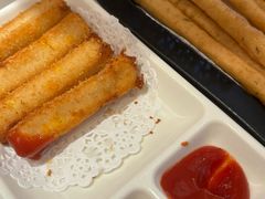 -海底捞火锅(稻河古街夜宵主题店)