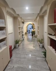 -宝馨月月子中心(友谊医院店)