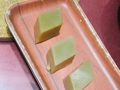 -马来西亚肉骨茶汤·招牌螃蟹·烧鸡·呷喱吧吧(海上世界店)