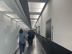 -维也纳国际机场