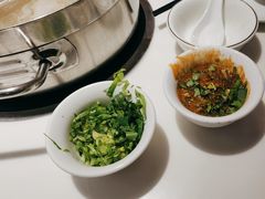 -陈记顺和牛肉火锅馆(林乐路店)