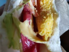 -津乐园(榆关道店)