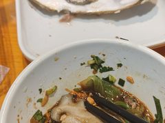 -养牛邓·潮汕牛肉海鲜自助火锅(广州店)