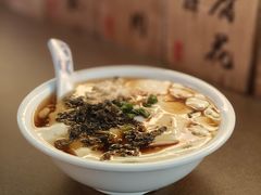 -老客满蛋饼(双塔市集店)