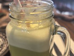 -Apollo·西班牙小酒馆(安福路店)