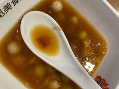 -小食迹贵阳丝娃娃(世纪金源店)
