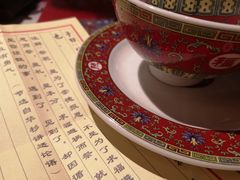 -味福记·本地特色菜(八一万达广场店)