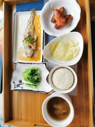 -蓓爱娇琪月子会所(虹口店)