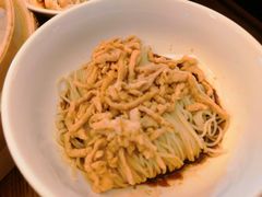-鼎泰丰 (柏威年广场店)