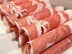 -皇城老妈(德胜店)