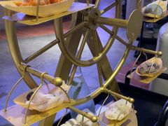 -故里和山·成都火锅(欢乐港湾店)