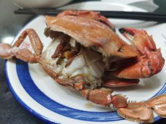 -大杰海鲜锅(基隆路店)