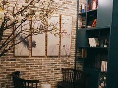 -香雪海·蘇面館(湖滨店)