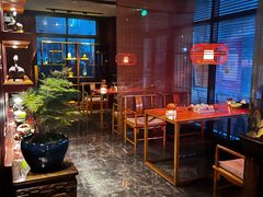 -足本纪·足道 SPA 简餐 小吃(文三西路店)