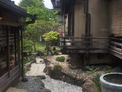 -料亭菊水楼