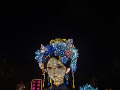 -魁盛居百年鲁菜馆(县西巷店)
