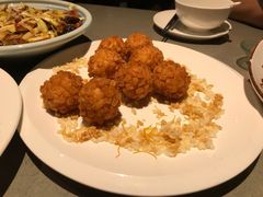 -铜小馆(1891时光道店)
