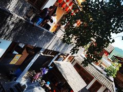 -百花人家(清水田园店)