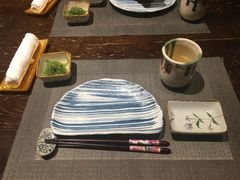 -松川日本料理(长沙路店)