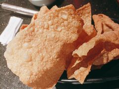 -捞王猪肚鸡火锅(昆山店)