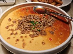 -吴越荣记苏州菜·松鼠桂鱼 100% 活鱼现做(月光码头店)