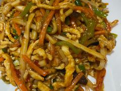 -裕德隆清真饭庄·天津特色菜(河东店)
