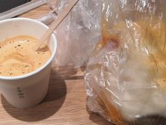 -小白房辣焙子(西落凤街店)