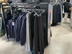 -PUMA品牌自营折扣店(天津佛罗伦萨小镇奥莱店)