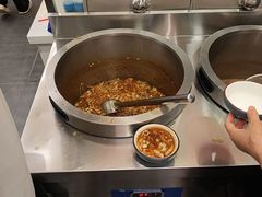-乡村大盘鸡(商城路总店)