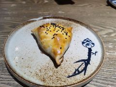 -那时新疆·若羌(经纬汇店)