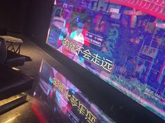 -魅KTV·AI辅唱(福雷德广场店)