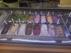-鹤茶野所(上海首店)