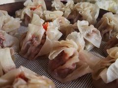 -国庆烧麦馆