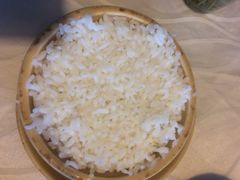 -深山老屋(张江店)