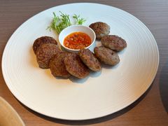 -东湖34号餐厅·湖北菜