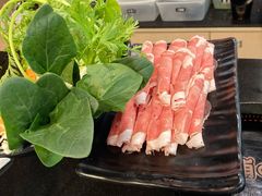 -呷哺呷哺(西单大悦城店)