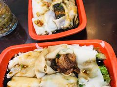 -昇记肠粉王(福华路店)