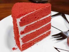 -归觅·西关小姐人文艺术馆(荔枝湾店)