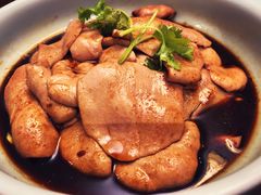 -乔家栅(襄阳南路店)