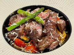 -向日葵十五度餐厅(昌平区店)