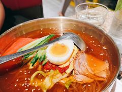 -丰茂烤串(金泉美食宫店)