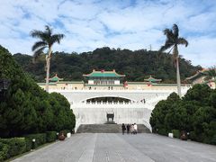 -台北故宫博物院